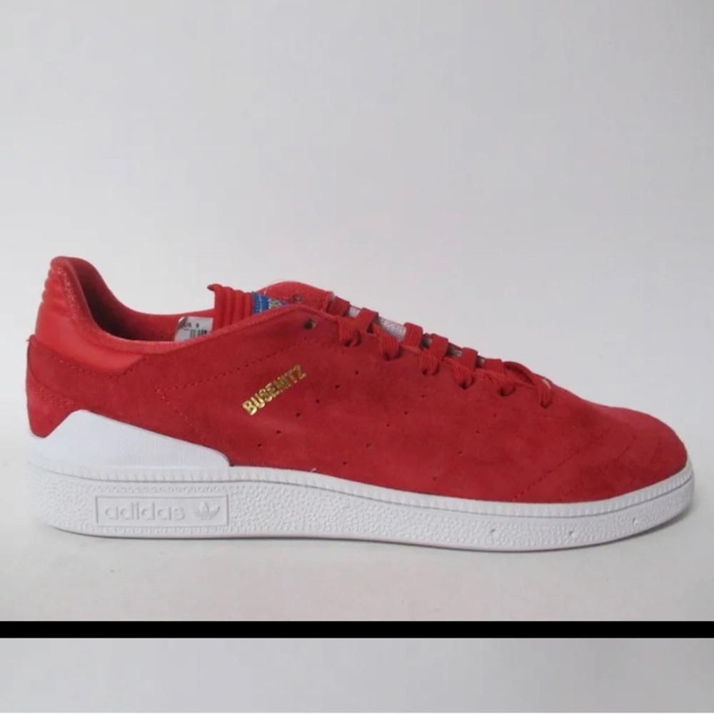 Adidas Busenitz Rx